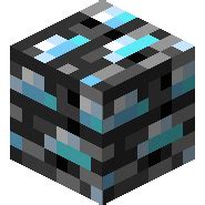 The Science of Mining: How Mine Affinity Talismans Interact with Minecraft's Mechanics